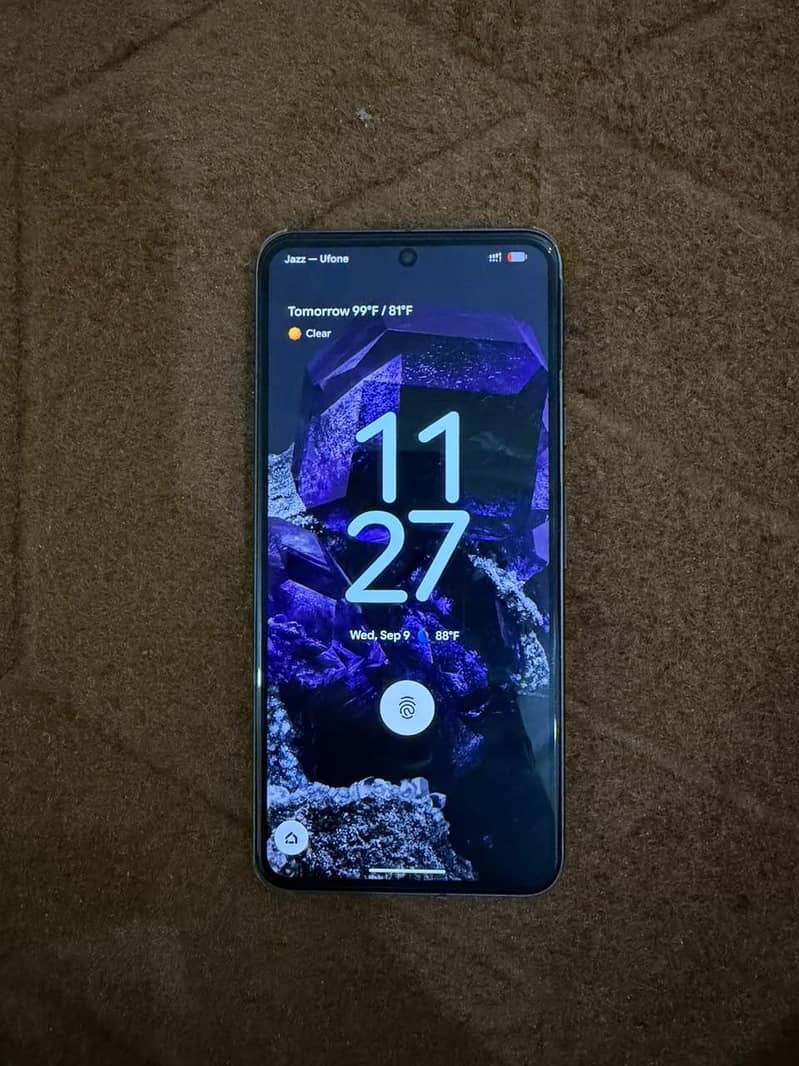 Google PIXEL 8 3
