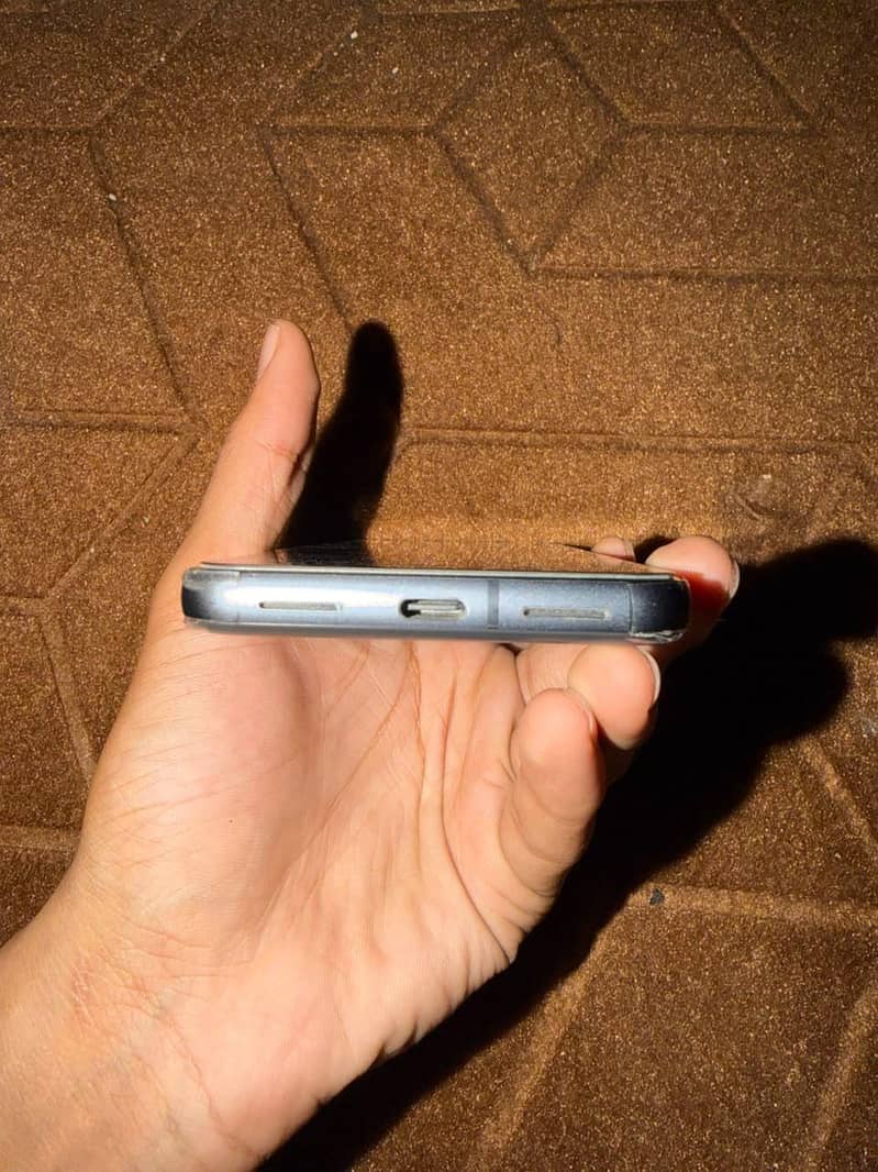 Google PIXEL 8 4