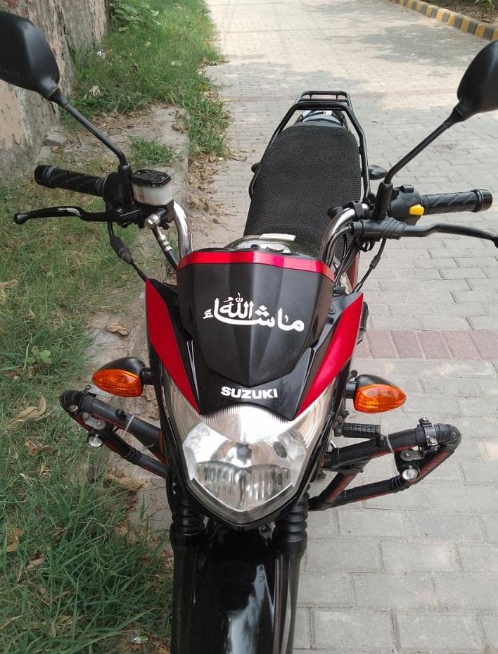 Gr 150 0