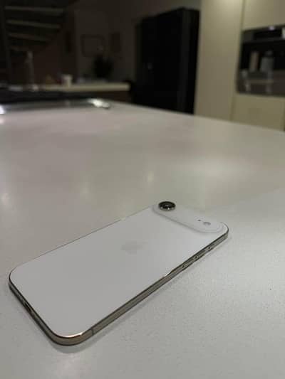 Apple iPhone 17 Air on sale.