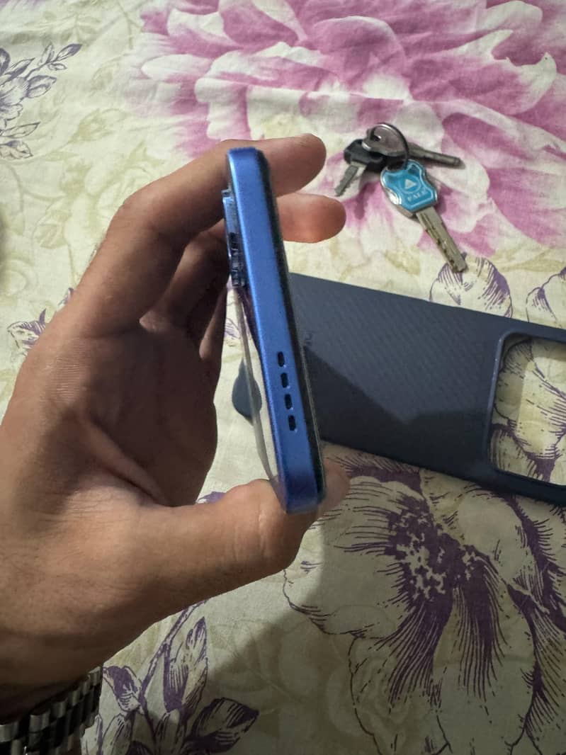 infinix smart 20 2