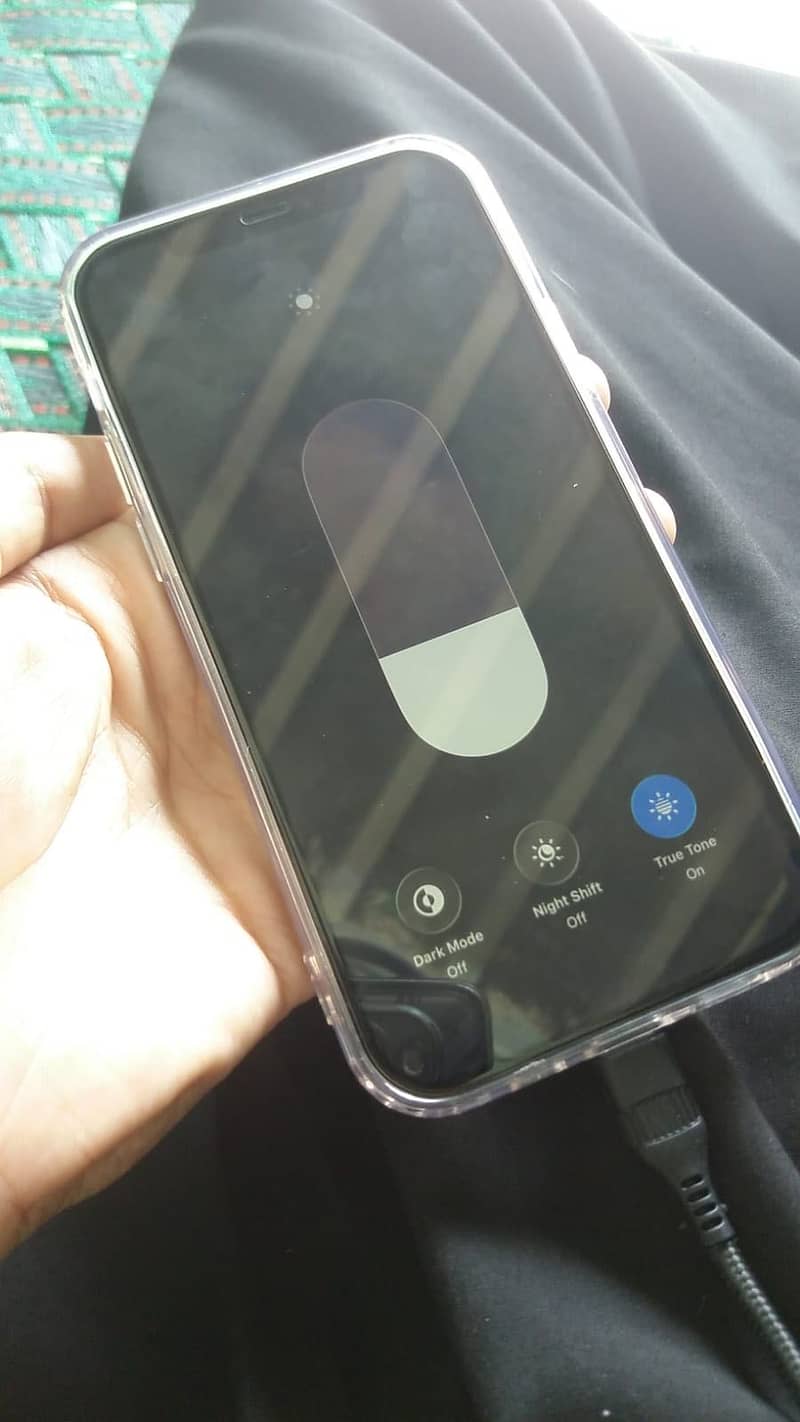 Apple iPhone 12 exchange with android 2