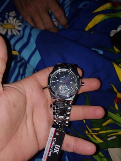 brand new watch for sale