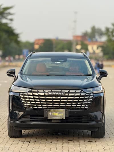 Haval