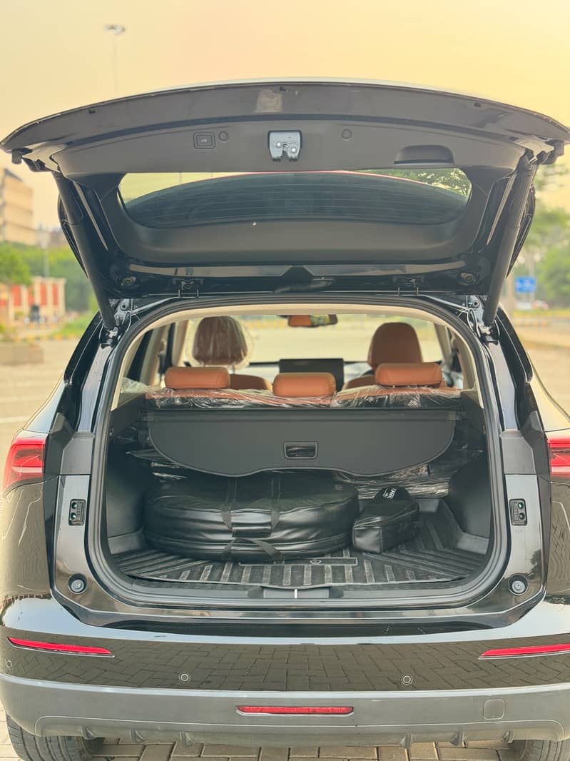 Haval 2