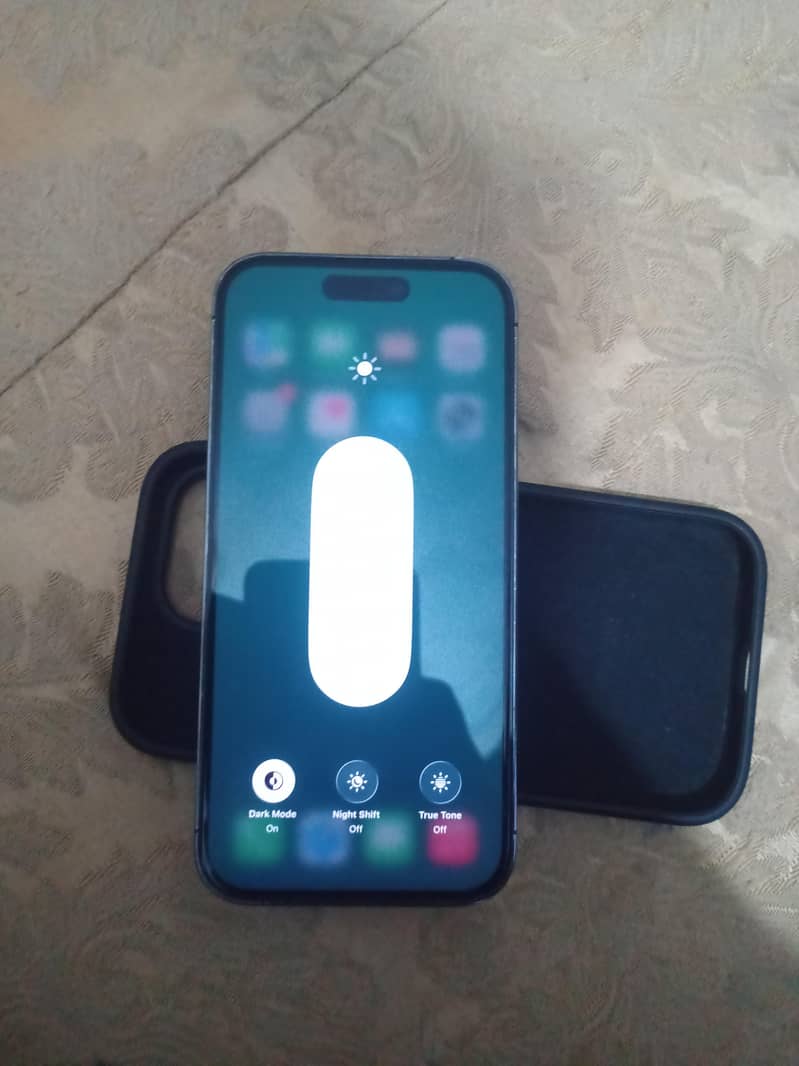 Apple iPhone 14 Pro 5
