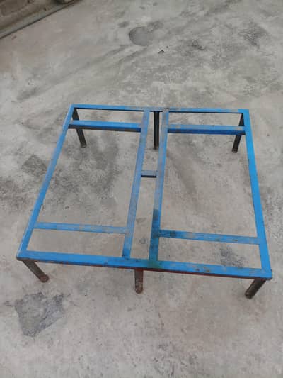 7Frame 28/28 Inches