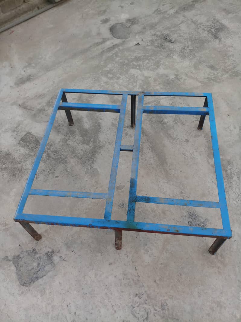 7Frame 28/28 Inches 0