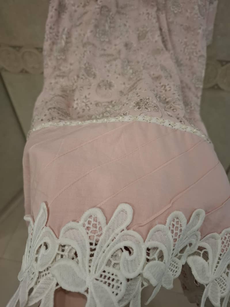 different branded dresses 3