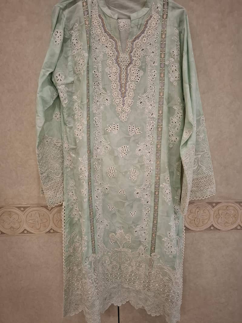 different branded dresses 4