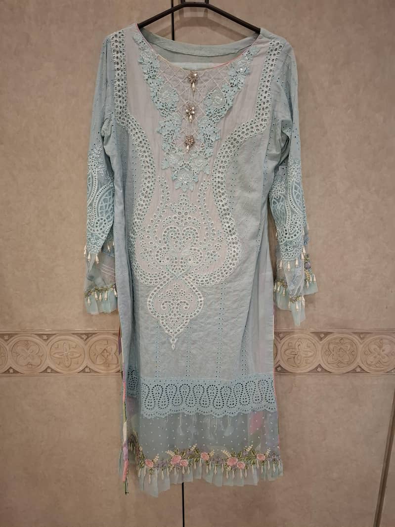 different branded dresses 5