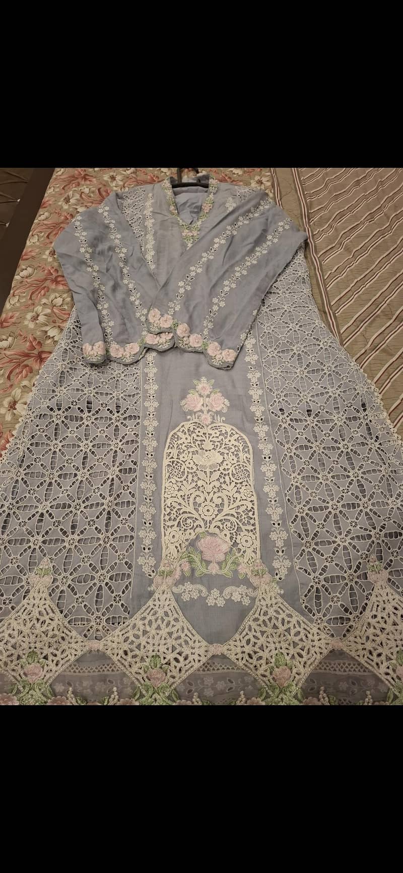 different branded dresses 6