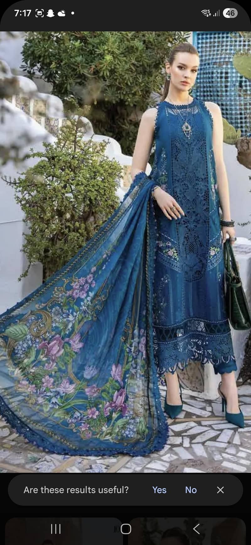 different branded dresses 8