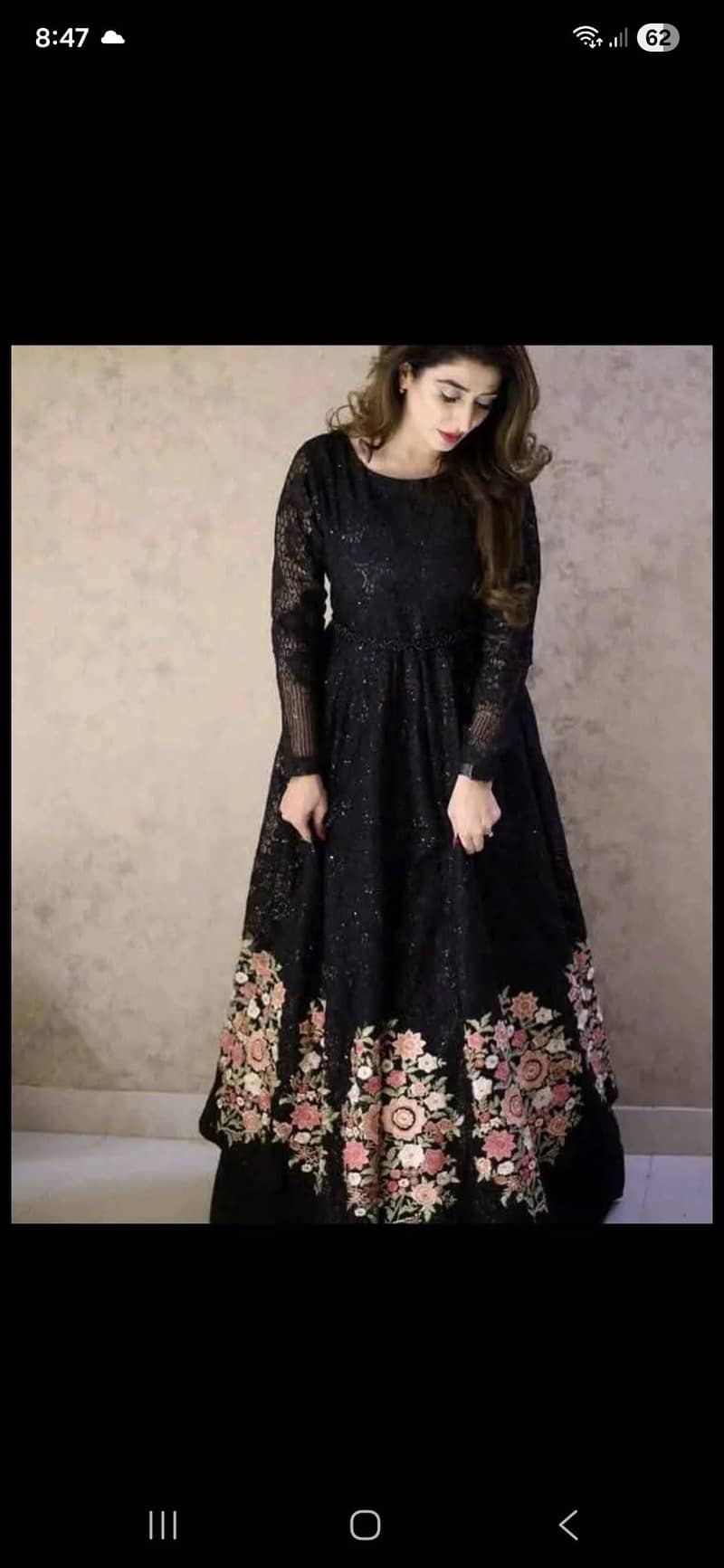 different branded dresses 11