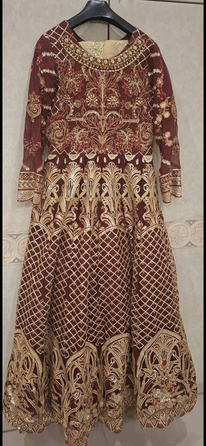 different branded dresses 12