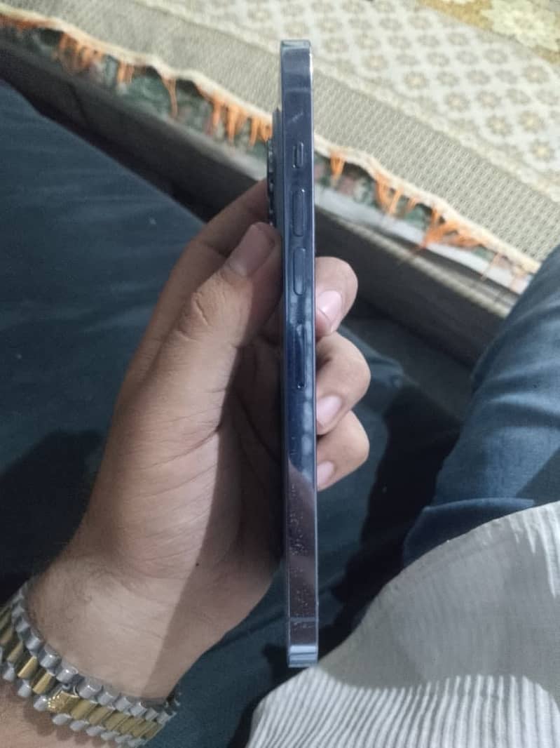 Apple iPhone 13 Pro Max 0