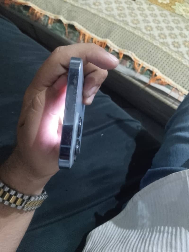 Apple iPhone 13 Pro Max 6