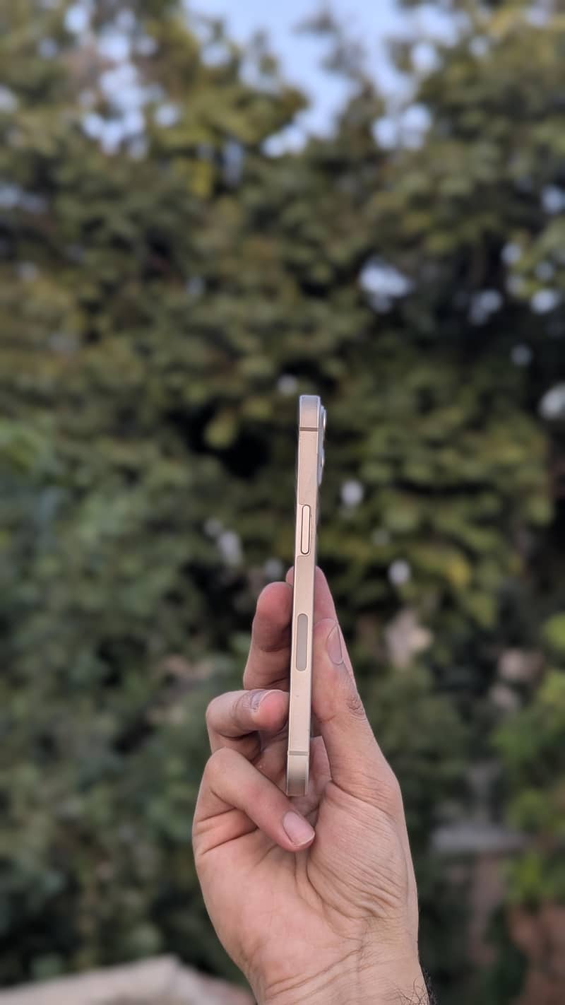 Apple iPhone 13 2