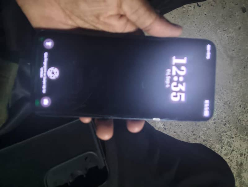 Tecno Other Model 0
