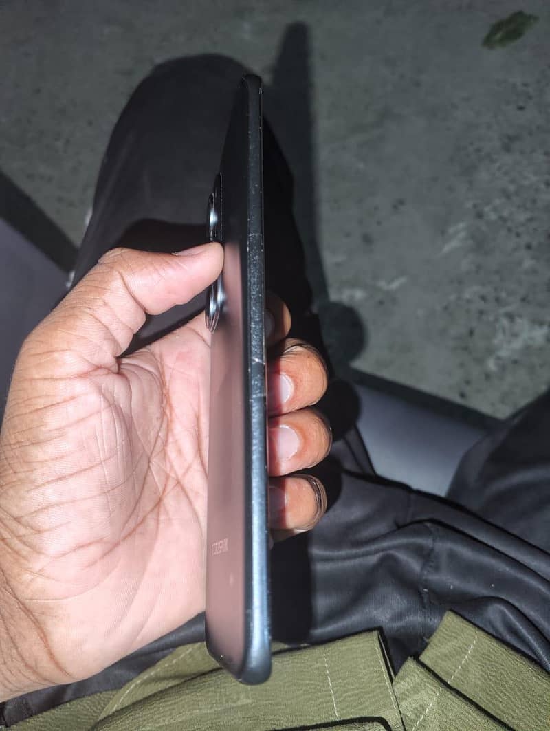 Tecno Other Model 2