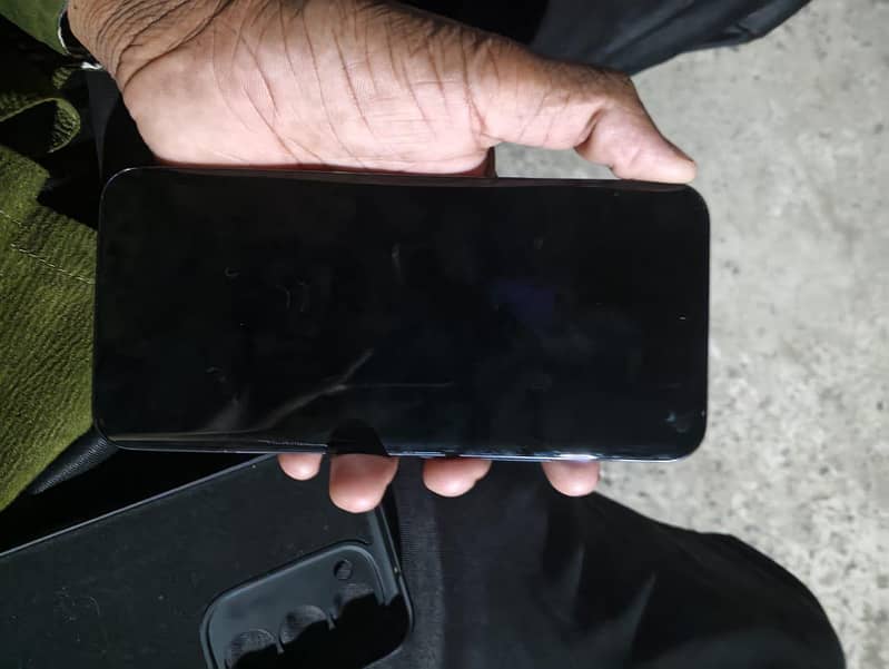 Tecno Other Model 3