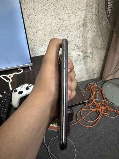 Apple iPhone XS Max