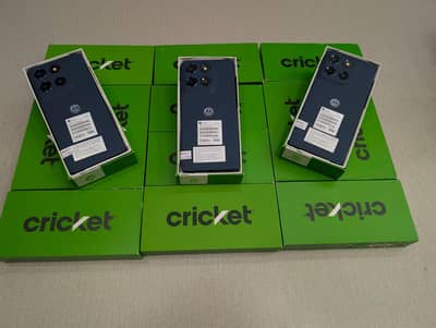 Motorola G Stylus 2025 box Pack /86,82/G 5G 2024 Razer 40 Power edge