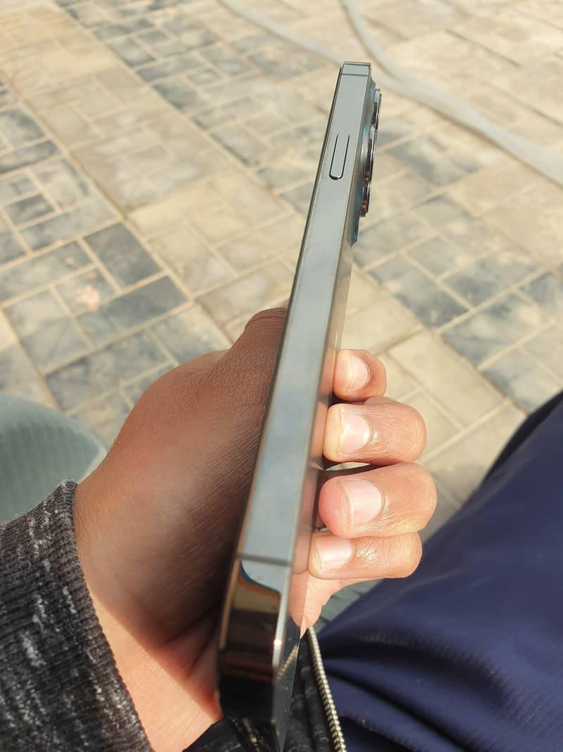 Apple iPhone 13 Pro Max 2