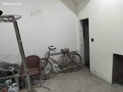 cycle