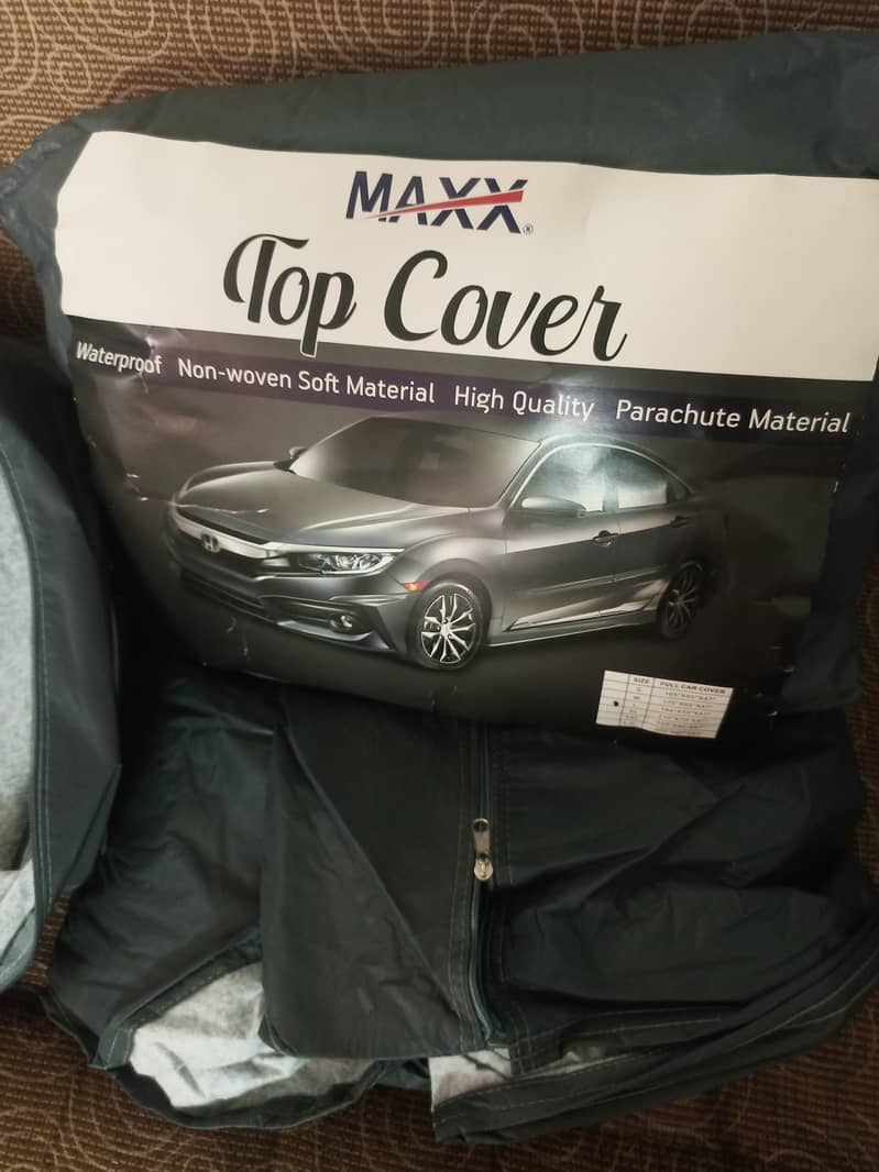 top cover 2