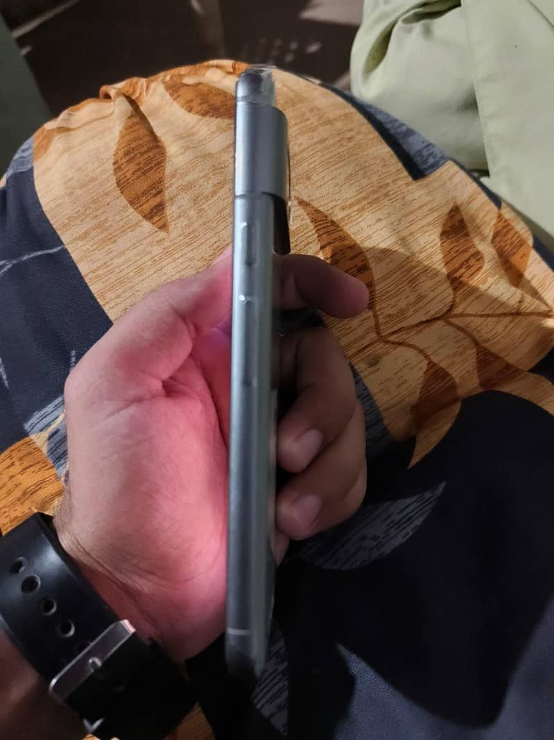 Google Pixel 8 1