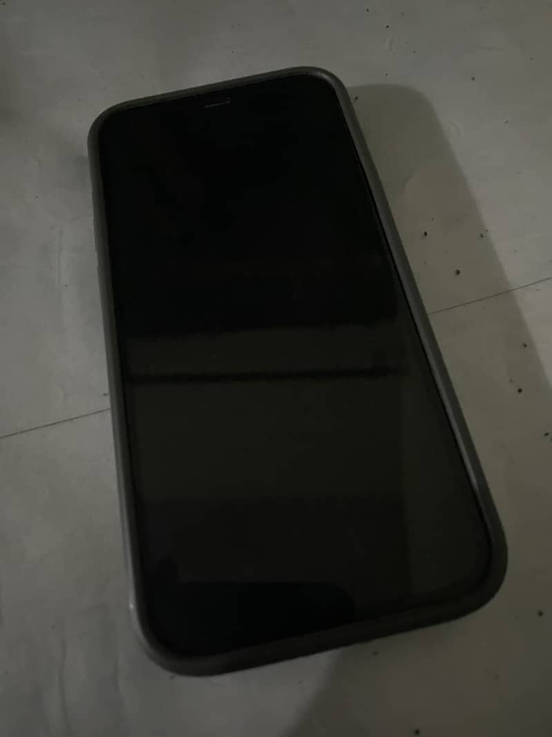 Apple iPhone 12 mini 3