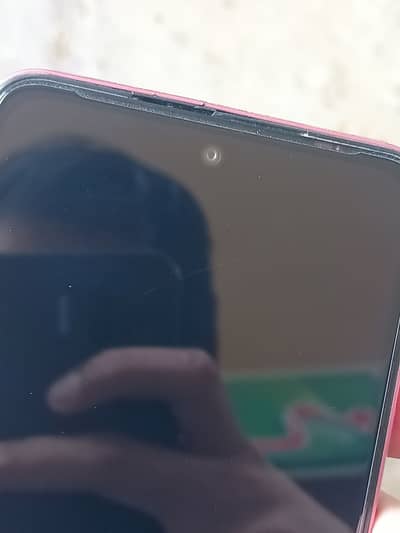 Vivo Other Model