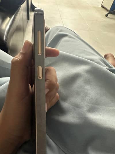 Samsung Mobile A33 5G
