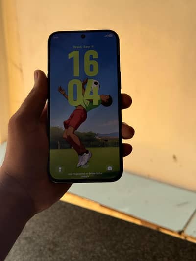 Infinix Other Model