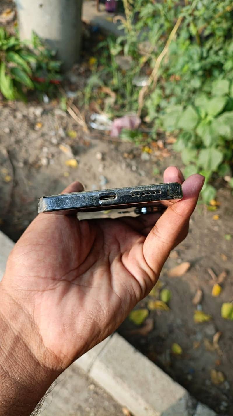 Redmi note 13 pro 3