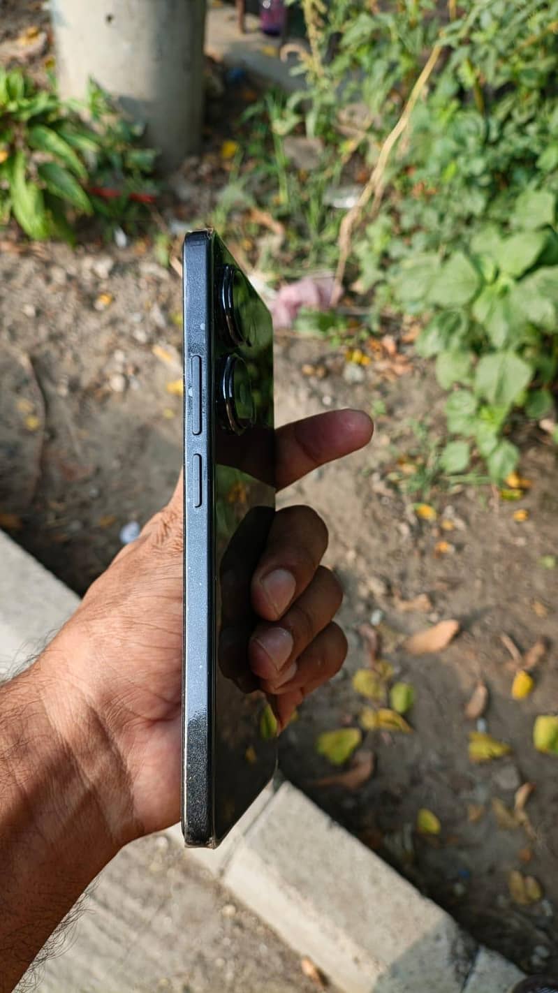 Redmi note 13 pro 4