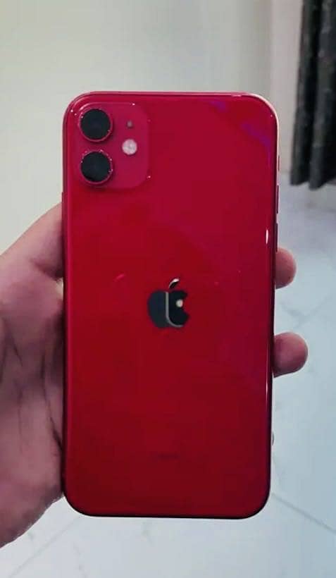 iphone - 11 0