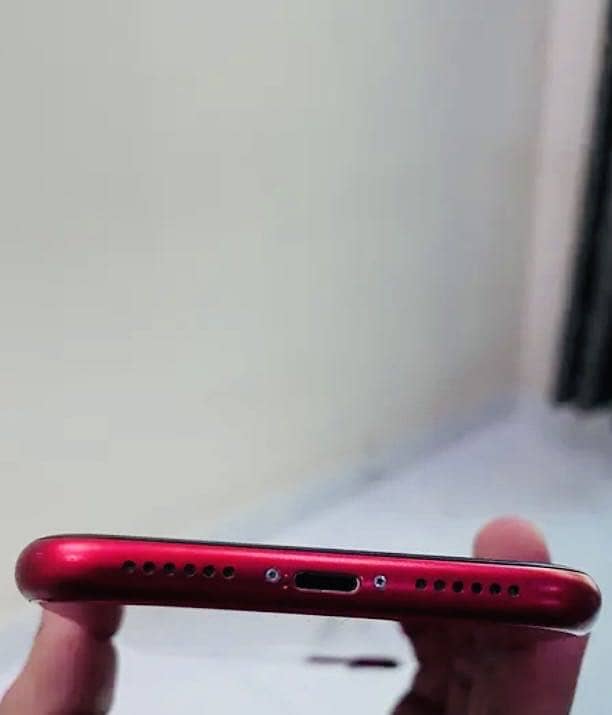 iphone - 11 2