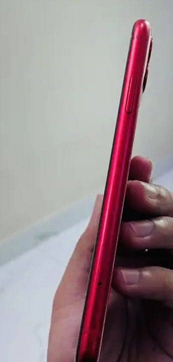 iphone - 11 3