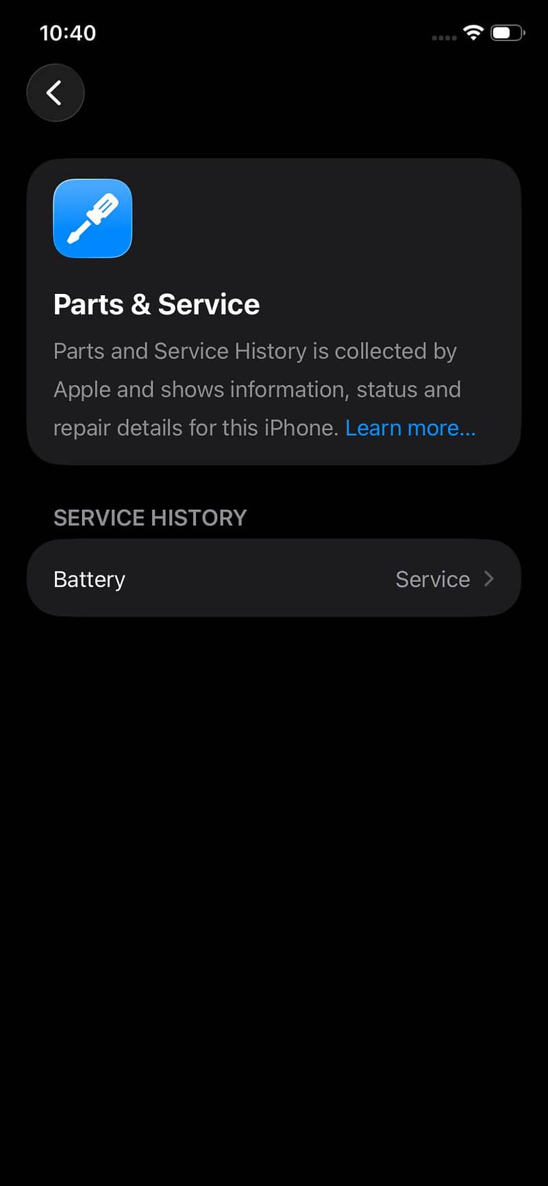 iphone - 11 4