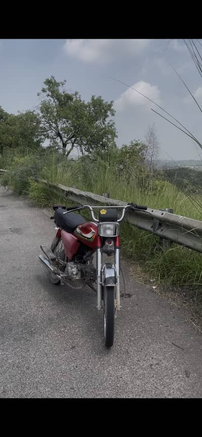 super aisa 10/9 condition engine abi tak ni khula