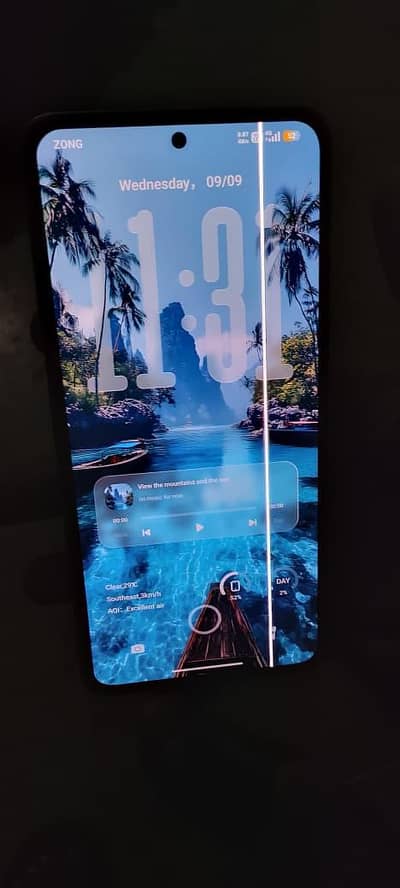 Xiaomi Redmi Note 13