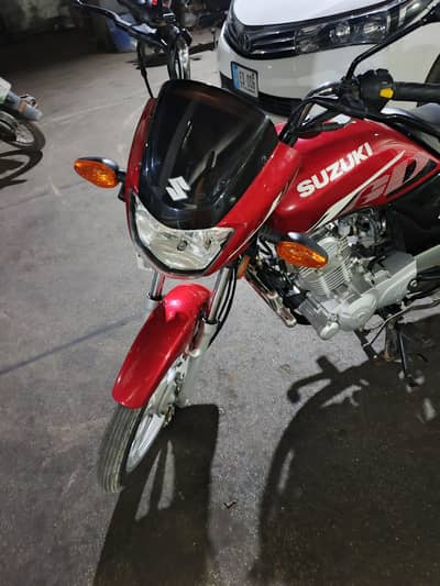 for sale