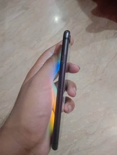 Apple iPhone 8