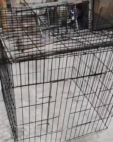hens tokra and feeding Pots for sale