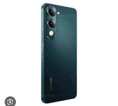 Best condeatin vivo y 04