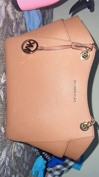 MK original from America