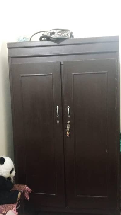wardrobe for sale