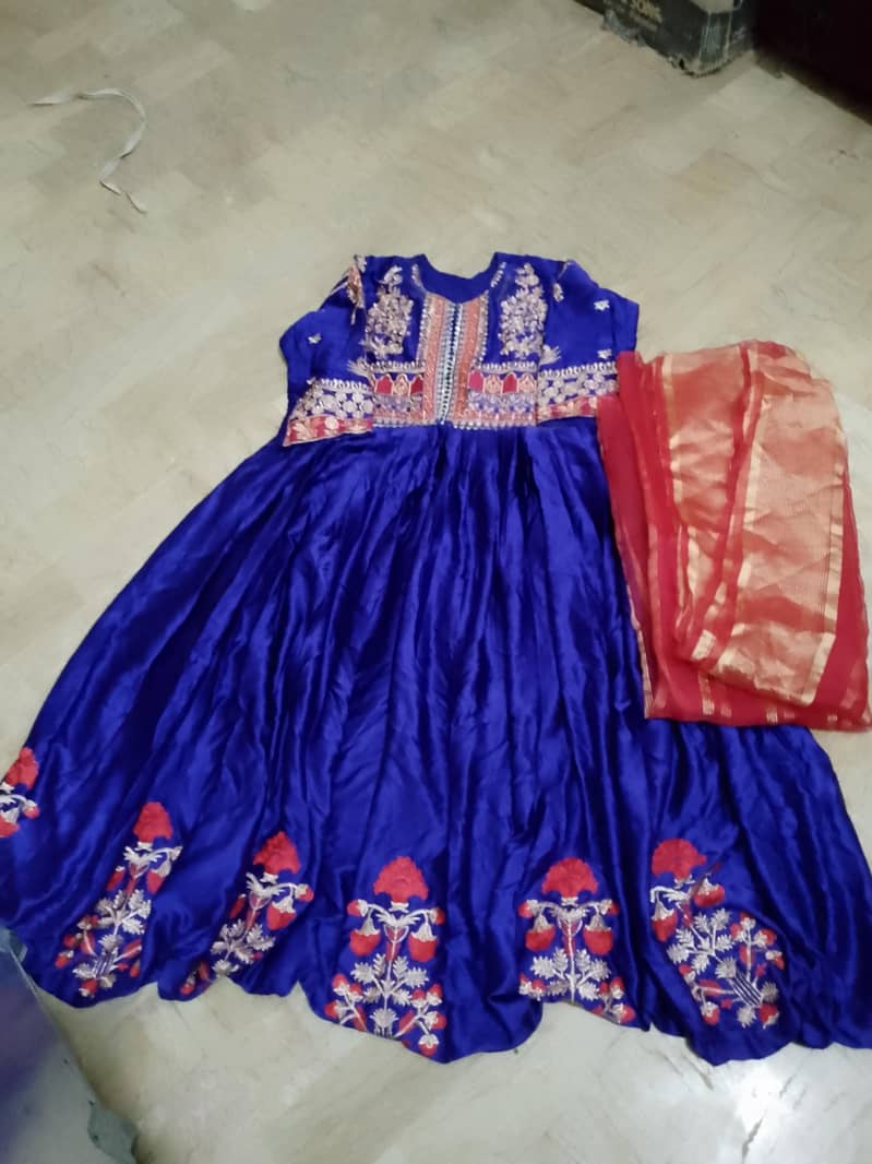 maxi full long 0
